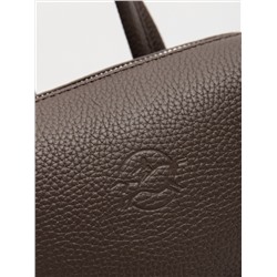 00111 12 02 Сумка женская