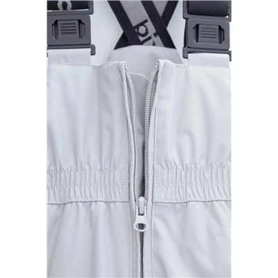 CROCKID Полукомбинезон ВК 40002/25/3 ГР