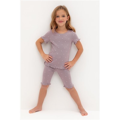CROCKID Пижама К 1632