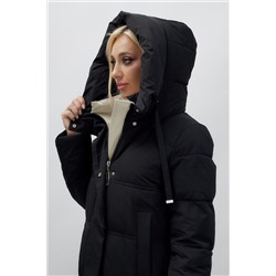 Пальто MTFORCE, 1080570