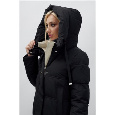 Пальто MTFORCE, 1080570