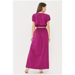 Костюм (Топ+Юбка) NEWVAY, 754619