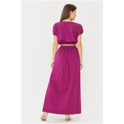 Костюм (Топ+Юбка) NEWVAY, 754619