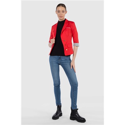 08-0374 Ветровка