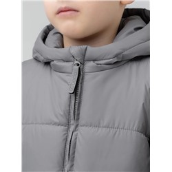 Bodo Жилет 14-90MU 14-90MU