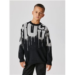 Acoola Джемпер 20110310152