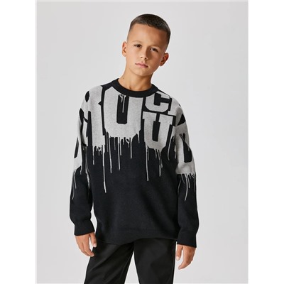 Acoola Джемпер 20110310152