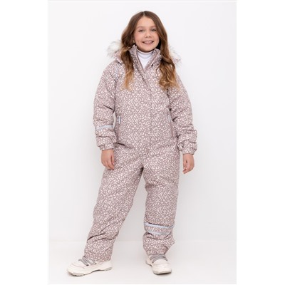 Комбинезон CROCKID, 1030295