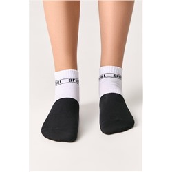 Носки CONTE KIDS, 1085940