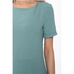 LT Collection Платье
