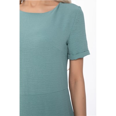 LT Collection Платье
