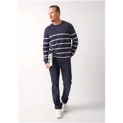 CLEVER Джемпер 454189/11ха