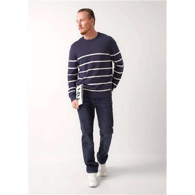 CLEVER Джемпер 454189/11ха