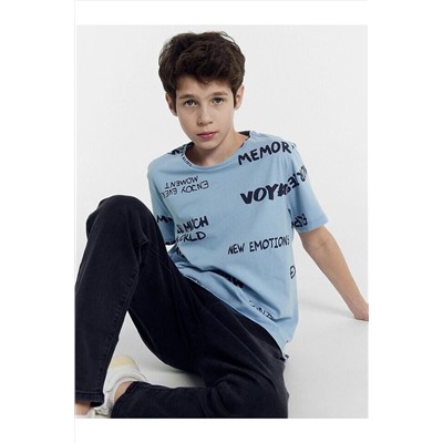 Футболка MARK FORMELLE, 1041318