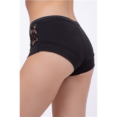 Трусы BON-AR, 685321