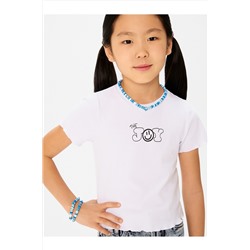 Набор (Бусы+Браслеты, 2 шт.) ACOOLA, 1038873