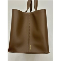 Сумка #22931556