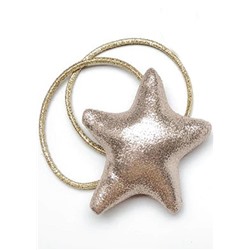 Резинки для волос #20813226