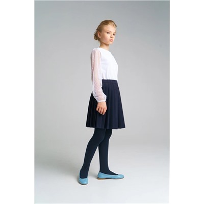 PLAYTODAY Колготки 22127231