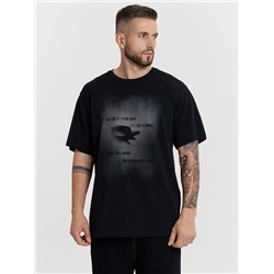 ФУТБОЛКА МУЖСКАЯ 111875