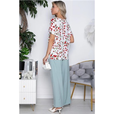 LT Collection Костюм К10408