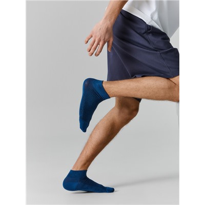 НОСКИ МУЖСКИЕ (3 пары) 131A-1587