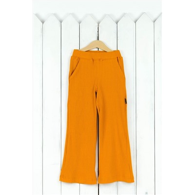 Брюки BABY BOOM, 1056966