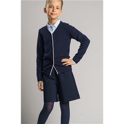 Кардиган PLAYTODAY, 205422