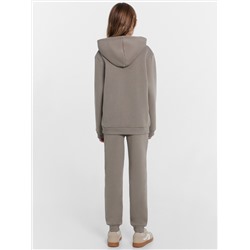 КОМПЛЕКТ ДЛЯ ДЕВОЧЕК (ХУДИ, БРЮКИ) 397716