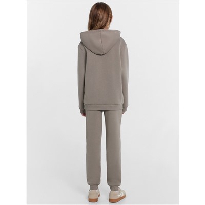 КОМПЛЕКТ ДЛЯ ДЕВОЧЕК (ХУДИ, БРЮКИ) 397716