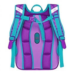 Рюкзак 23-490-19