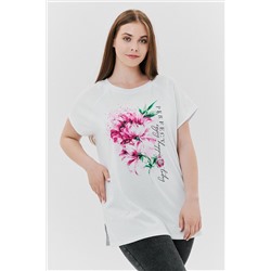 Футболка 8249 НАТАЛИ, 878700