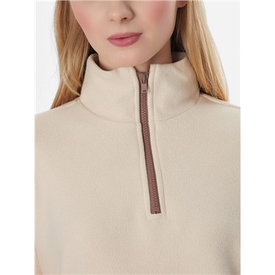 ТОЛСТОВКА ЖЕНСКАЯ 122958