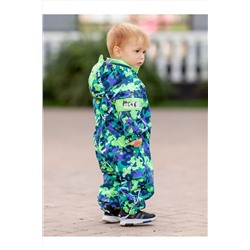 Комбинезон BATIK CASUAL, 1035386
