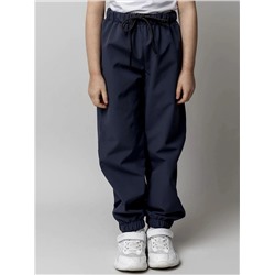 BATIK Брюки 006/1-26-3