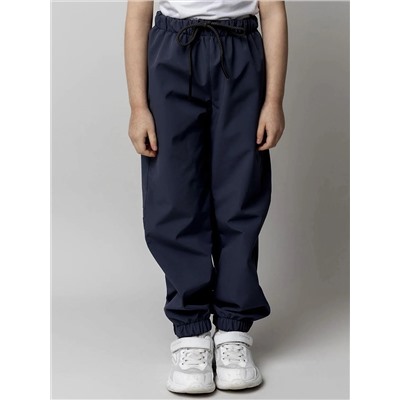 BATIK Брюки 006/2-26-3