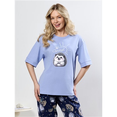 Костюм Контур-1