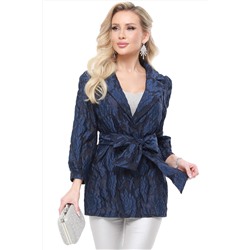 DStrend Жакет Кр-0161