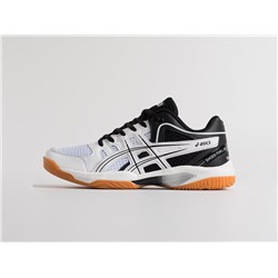 Кроссовки Asics Gel-Rocket 10