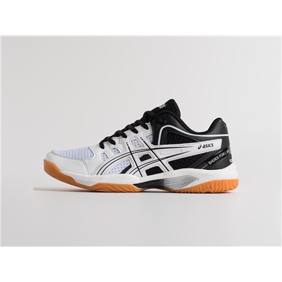 Кроссовки Asics Gel-Rocket 10