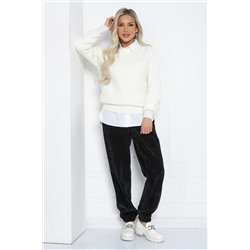 LT Collection Брюки