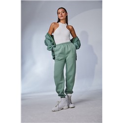 Брюки джоггеры HOOPS, 1204376