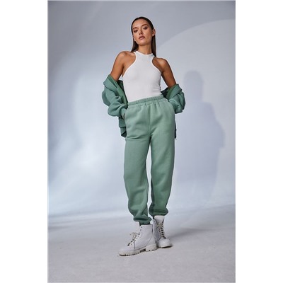 Брюки джоггеры HOOPS, 1204376