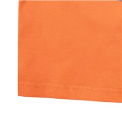 Ф-2405/М Футболка для мальчика