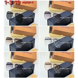 Солнцезащитные очки #22973718