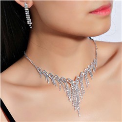 Комплект арт. 22 6972 (id 286503)