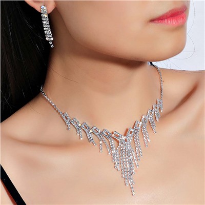 Комплект арт. 22 6972 (id 286503)