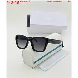 Солнцезащитные очки #22780503