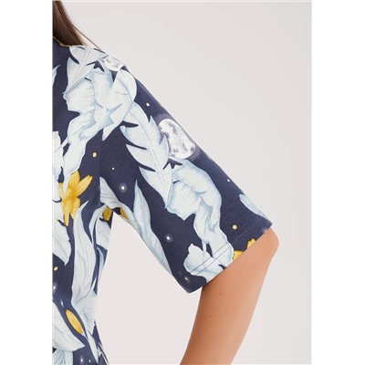 CLEVER Платье LDR15-1209