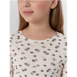 MARK FORMELLE Джемпер 127885